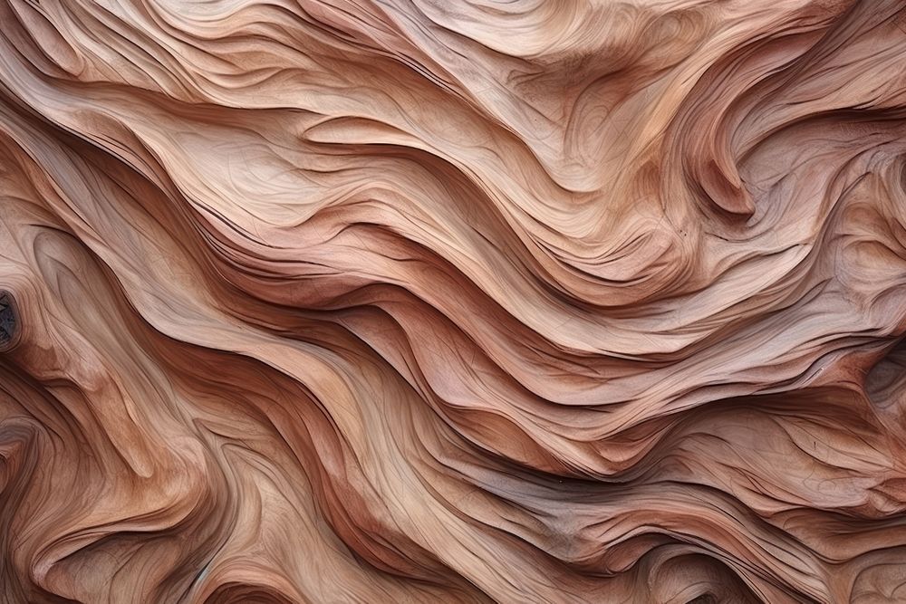 Wood bark bas relief pattern hardwood backgrounds textured.