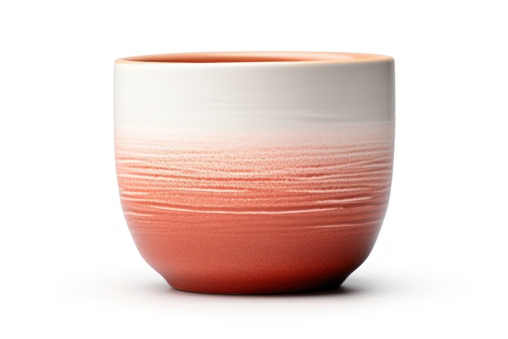 Pottery coffee mug pottery porcelain cookware.