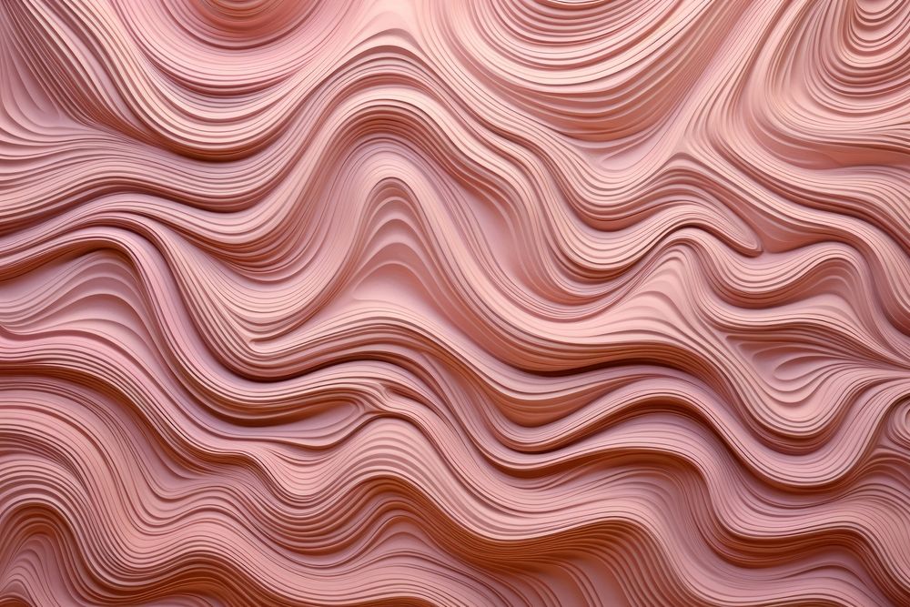 Abstract bas relief pattern backgrounds repetition textured.