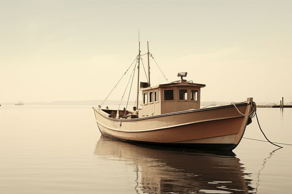 Photography of transportation boat watercraft sailboat.