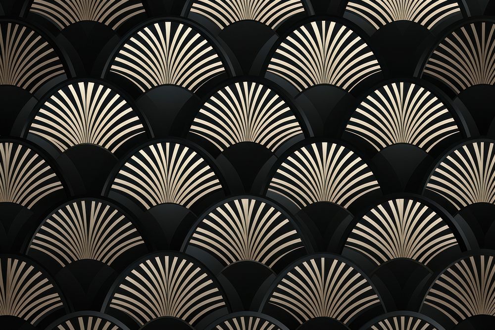 Geometric pattern wallpaper architecture backgrounds.