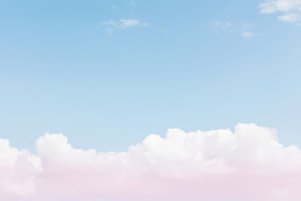 Background cloud sky backgrounds.