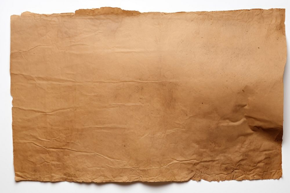 Paper backgrounds texture brown.