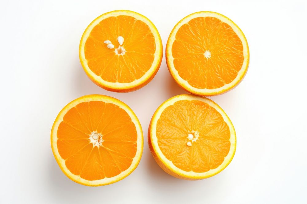 Oranges grapefruit plant food.