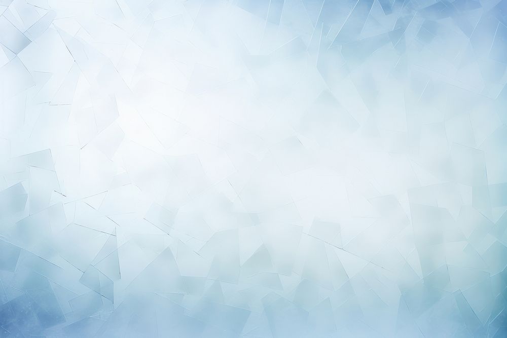 White frosted glass background backgrounds texture abstract.