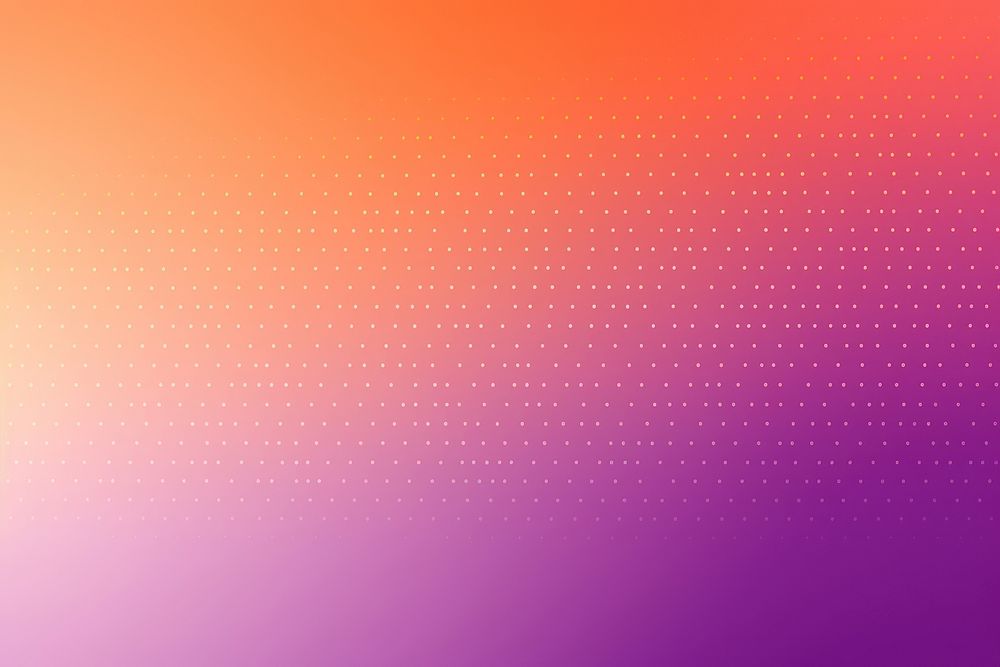 Orange purple colors pattern gradient texture background backgrounds abstract technology.