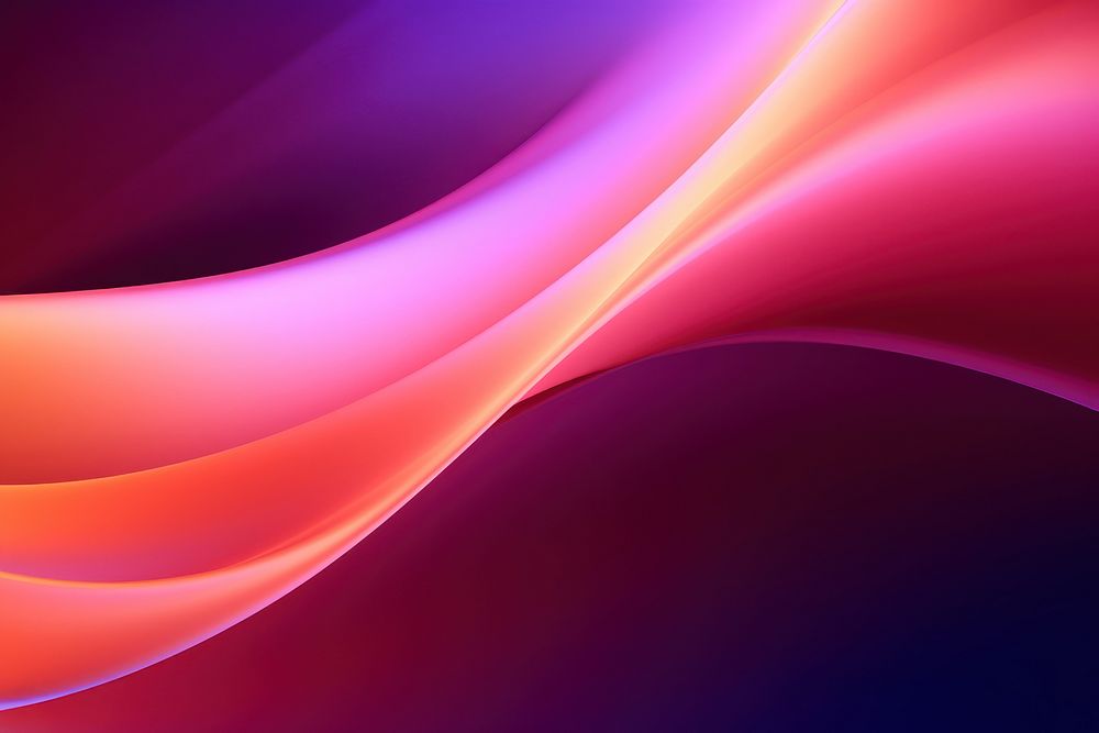 Wavy shape background backgrounds abstract pattern.
