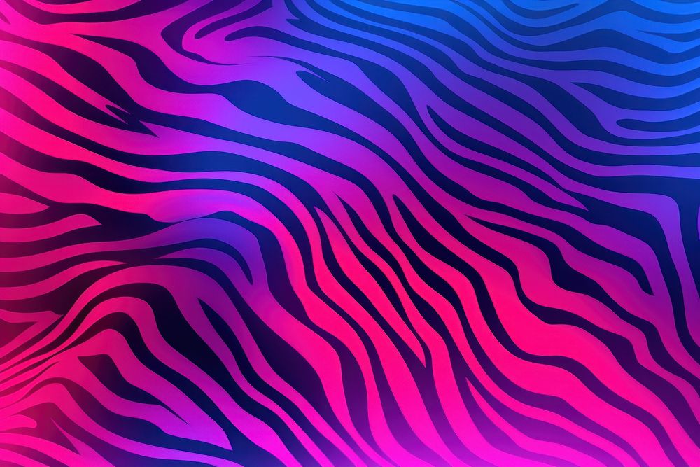 Zebra pattern background backgrounds abstract purple.