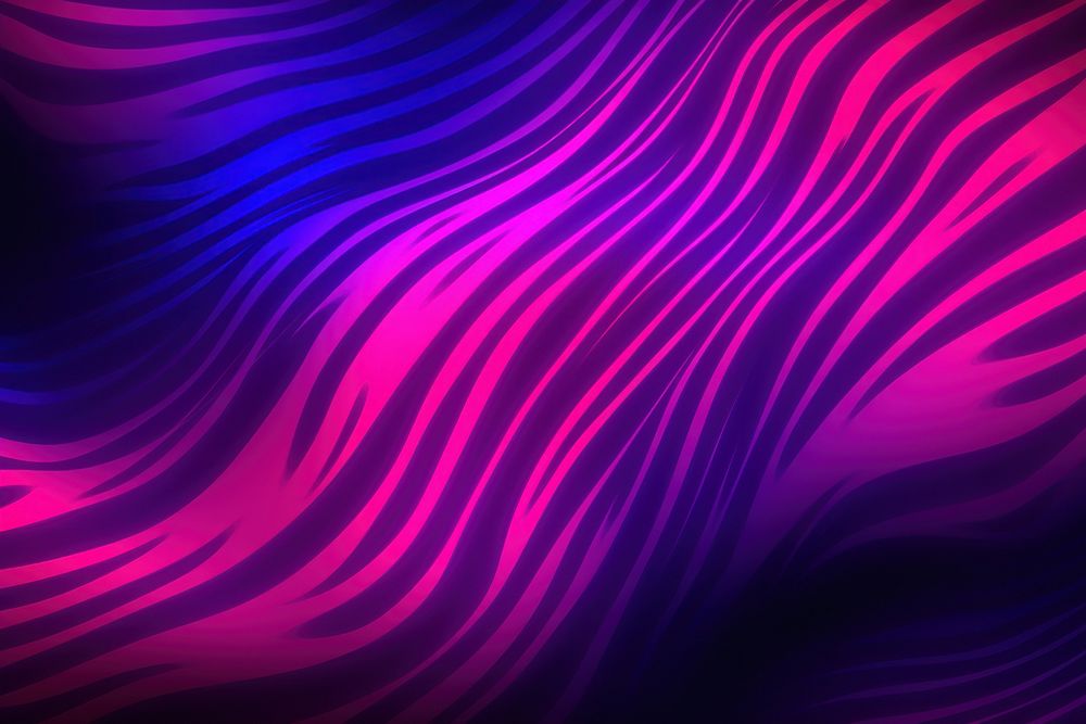 Zebra pattern background backgrounds abstract purple.