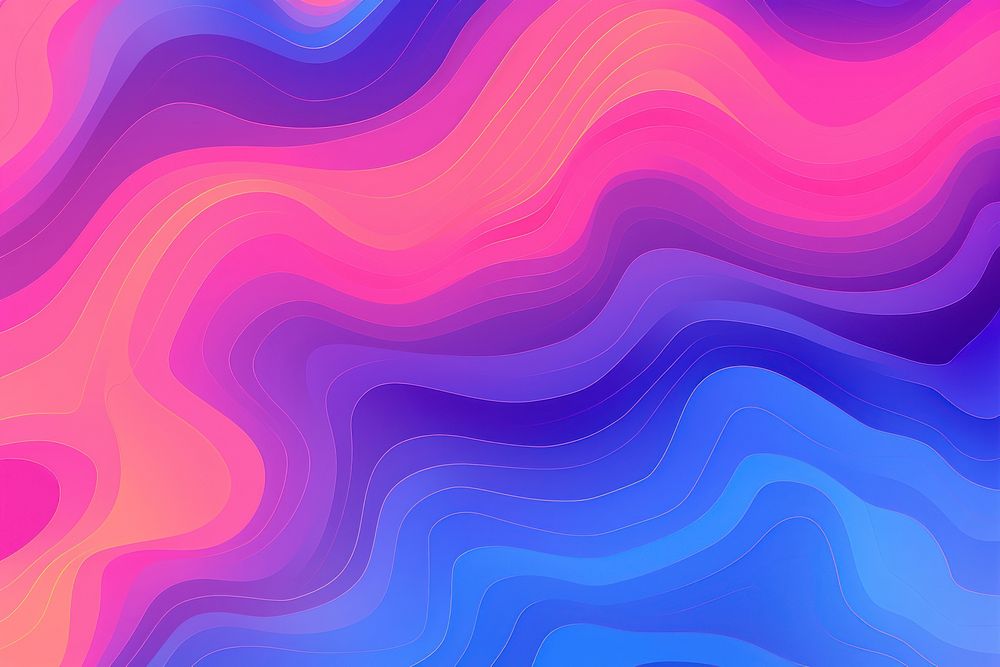 Contour maps background backgrounds abstract pattern.