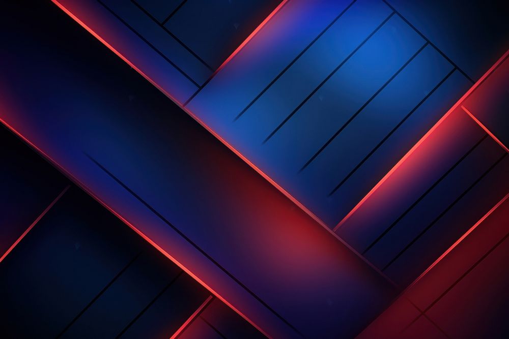 Diagonal background backgrounds abstract light.