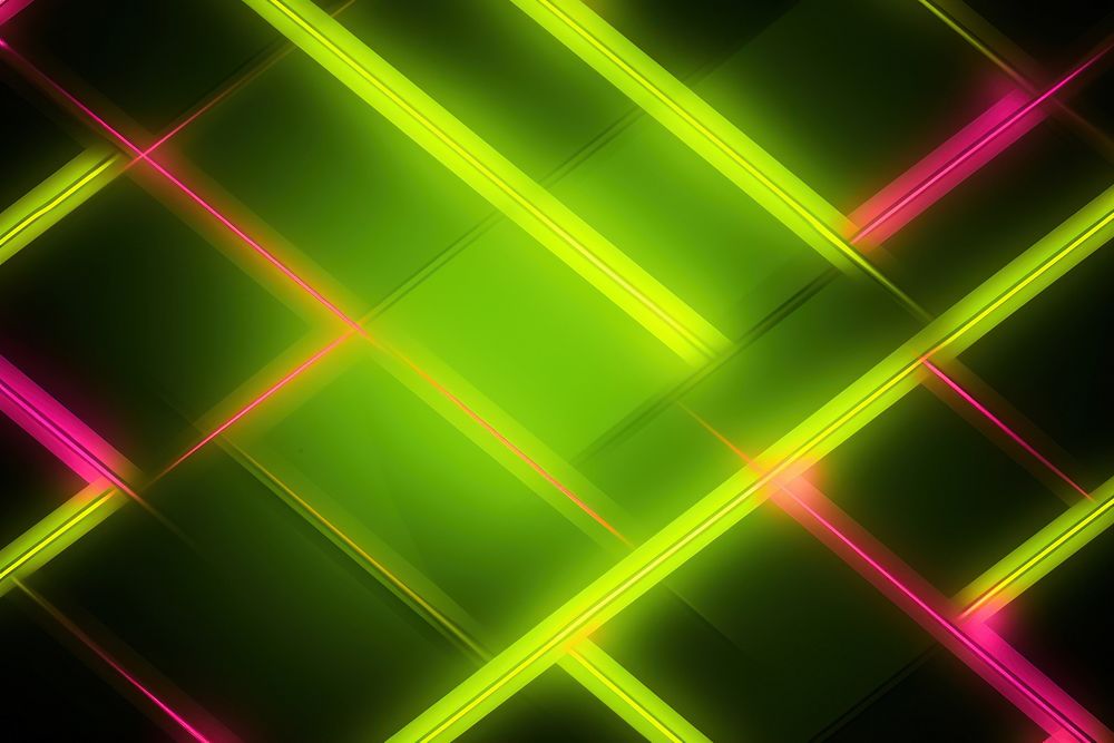 Diagonal background neon backgrounds abstract.