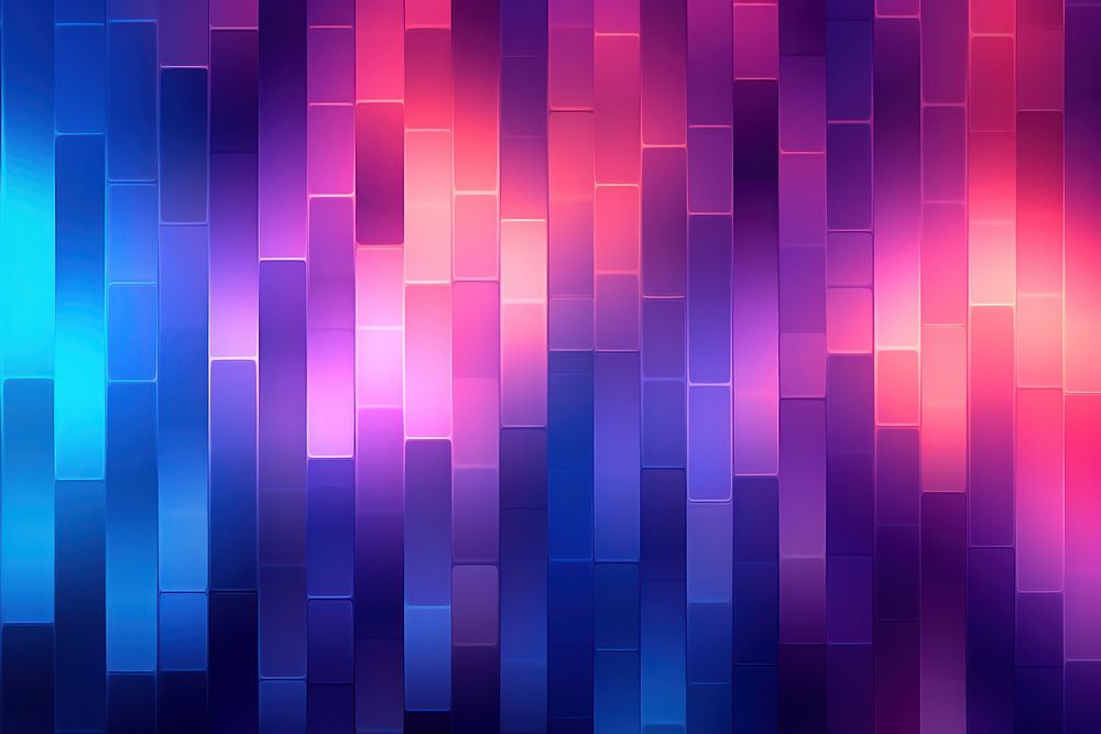 Diagonal small rectangles background backgrounds abstract pattern.