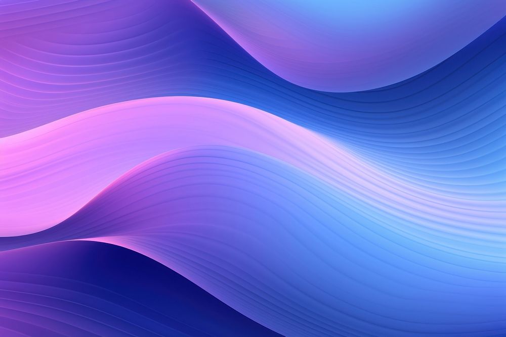 Layers of waves surface background backgrounds abstract pattern.