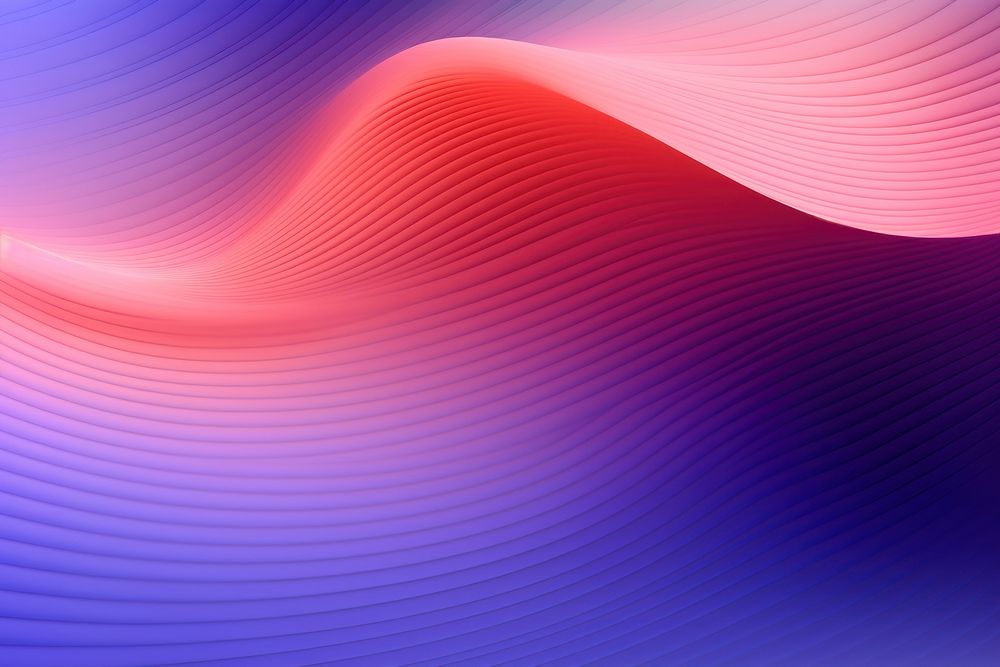 Layers of waves surface background backgrounds abstract pattern.
