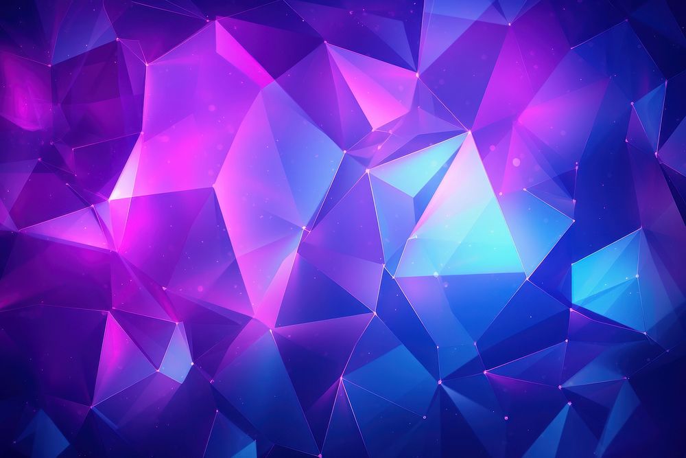 Shards background backgrounds abstract purple.