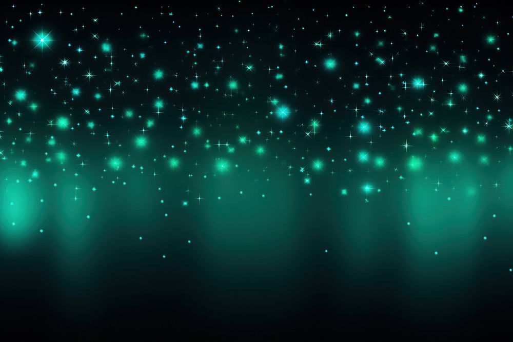 Stars background backgrounds astronomy abstract.