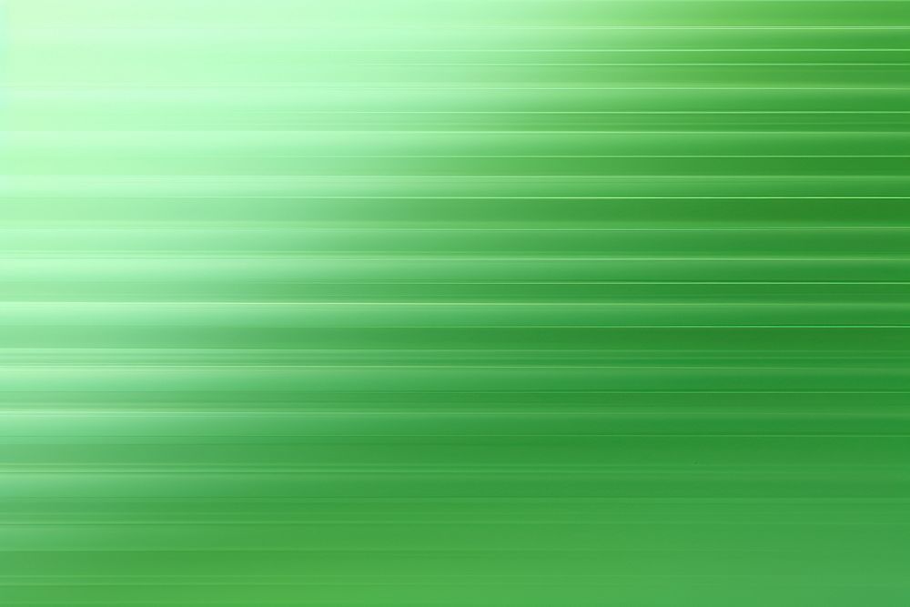 Color reeded glass effect background backgrounds green technology.