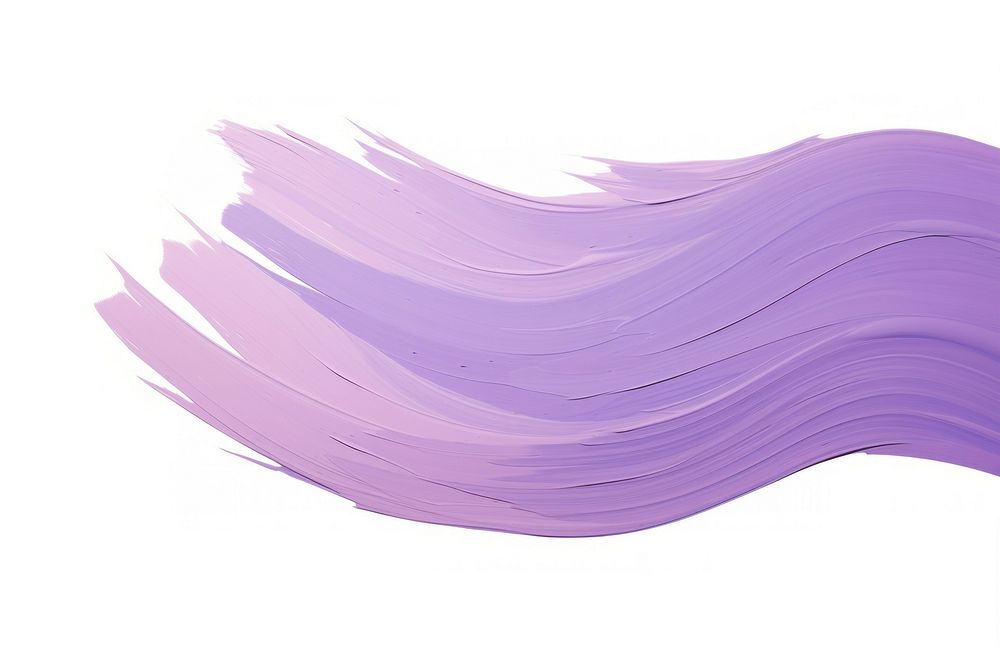 Pastel purple L shape backgrounds drawing sketch.