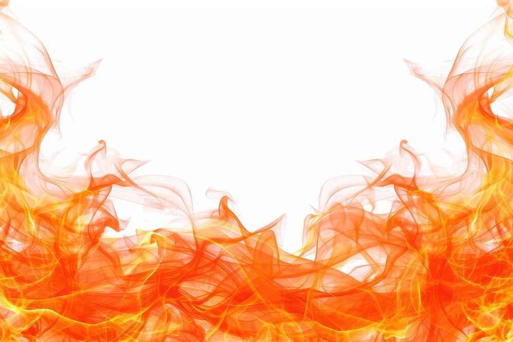 Flame backgrounds pattern fire.