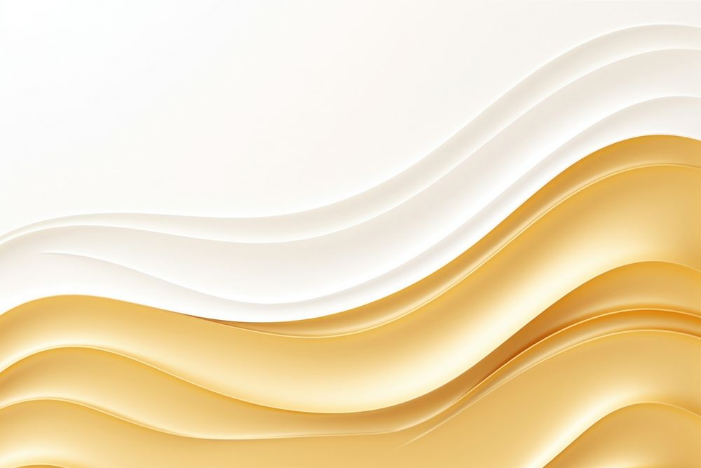 Gold appliance abstract rippled backgrounds gold copy space.