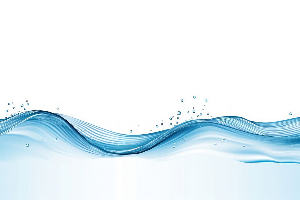 Water backgrounds outdoors line.