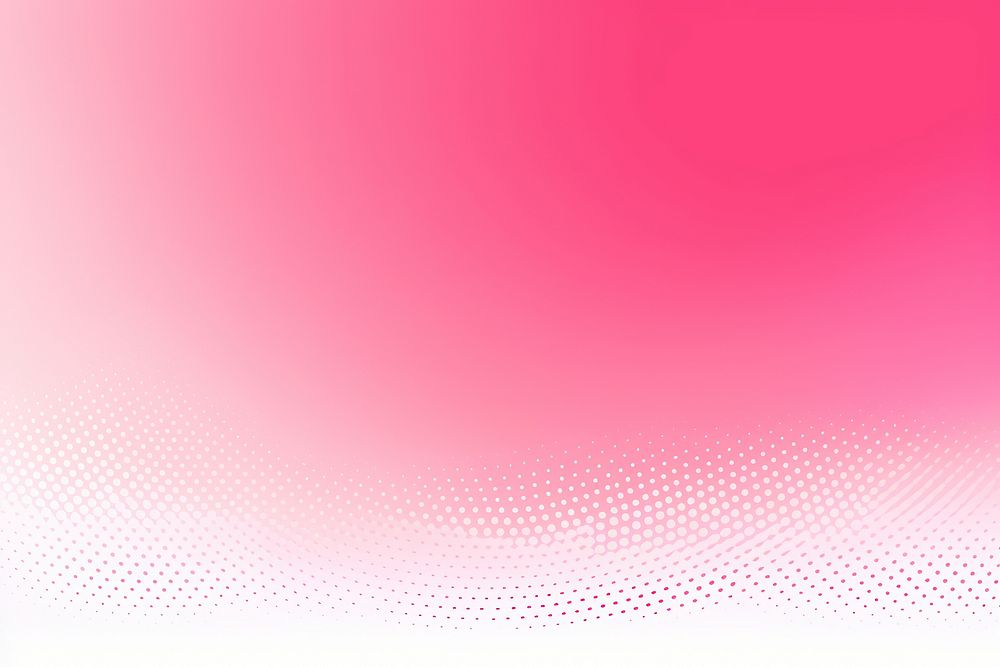 Pink dotted halftone background backgrounds purple abstract.
