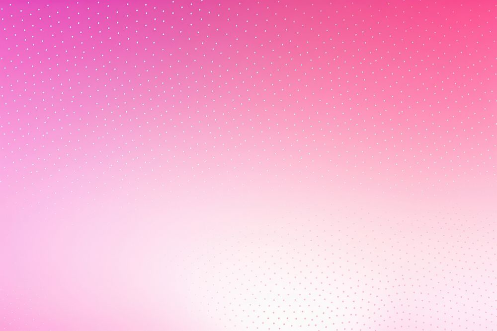 Pink halftone background backgrounds abstract pattern.