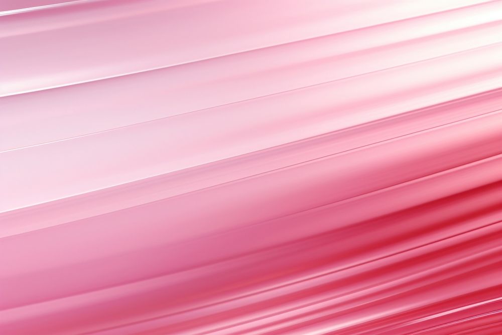 Pink reeded glass effect background backgrounds petal silk.