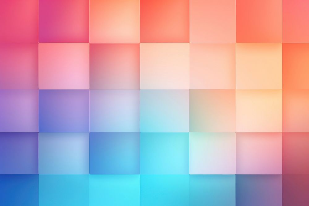 Tiles backgrounds abstract pattern.