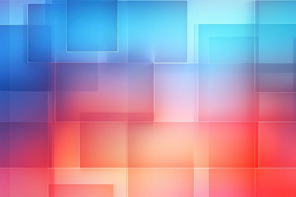 Contour background backgrounds abstract pattern.
