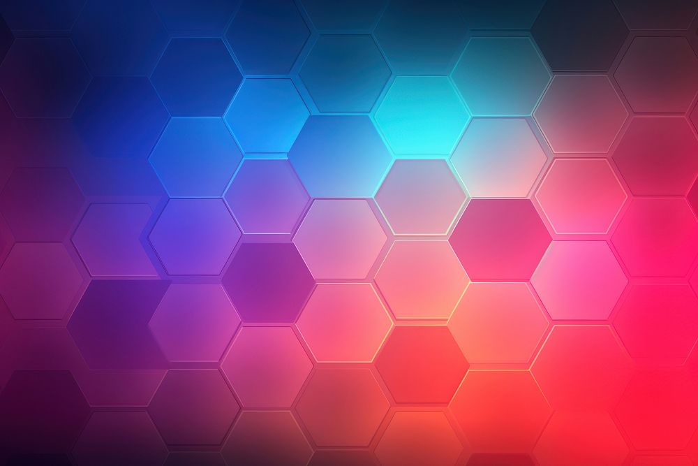 Hexagon grid lines backgrounds abstract Free Photo Illustration Hexagon grid lines backgrounds abstract Free Photo Illustration