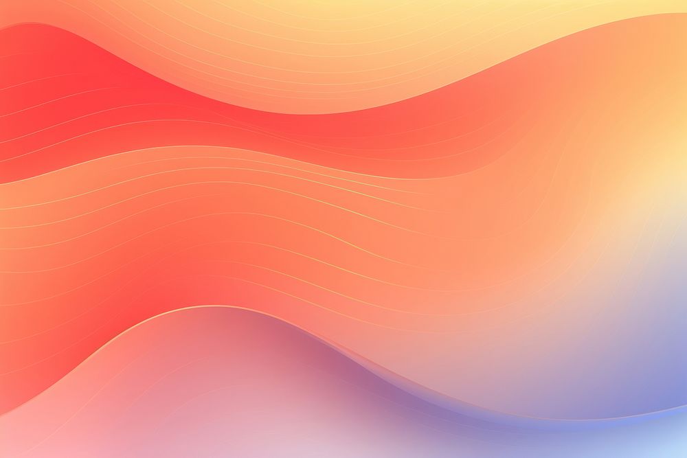 Contour map background backgrounds abstract pattern.