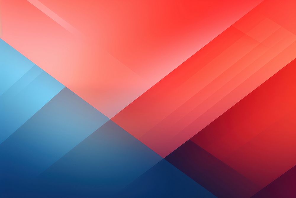 Diagonal rectangle backgrounds abstract technology.