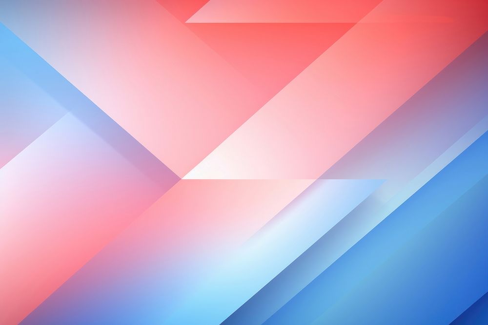 Diagonal rectangle backgrounds abstract pattern.