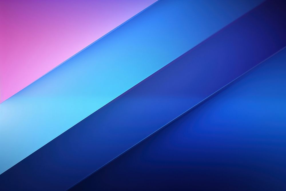 Diagonal background blue tone backgrounds abstract technology.