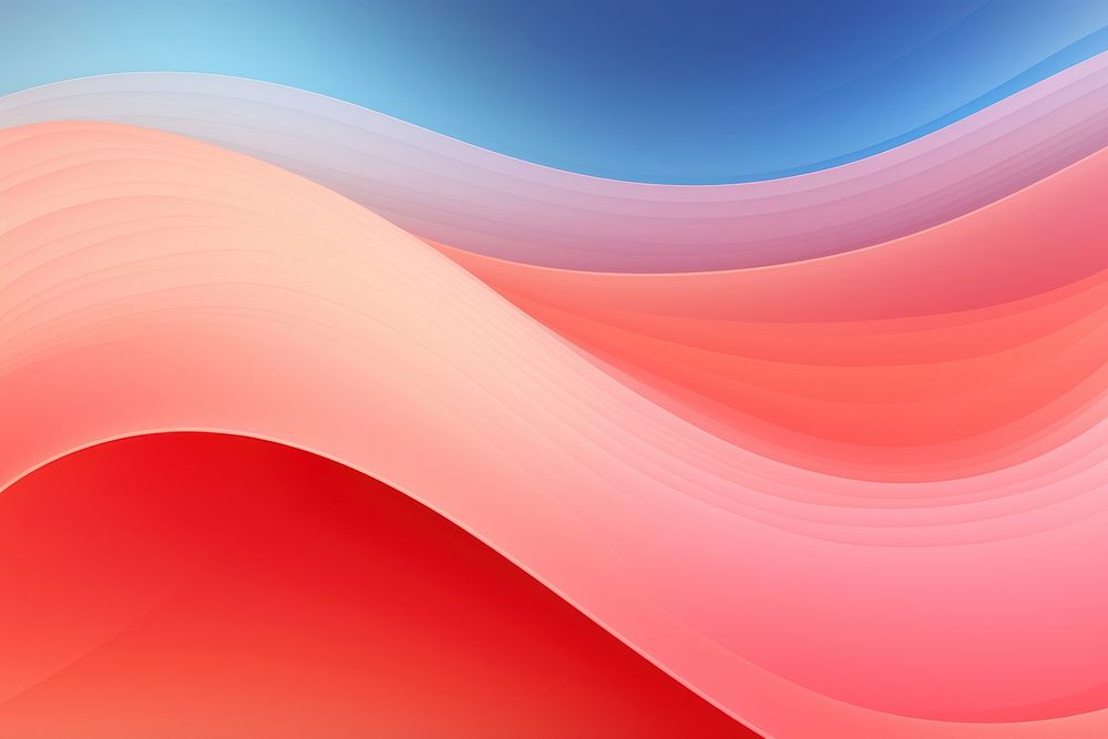 Wavy background backgrounds abstract pattern.