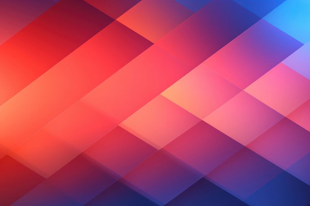 Diagonal grid backgrounds abstract pattern.