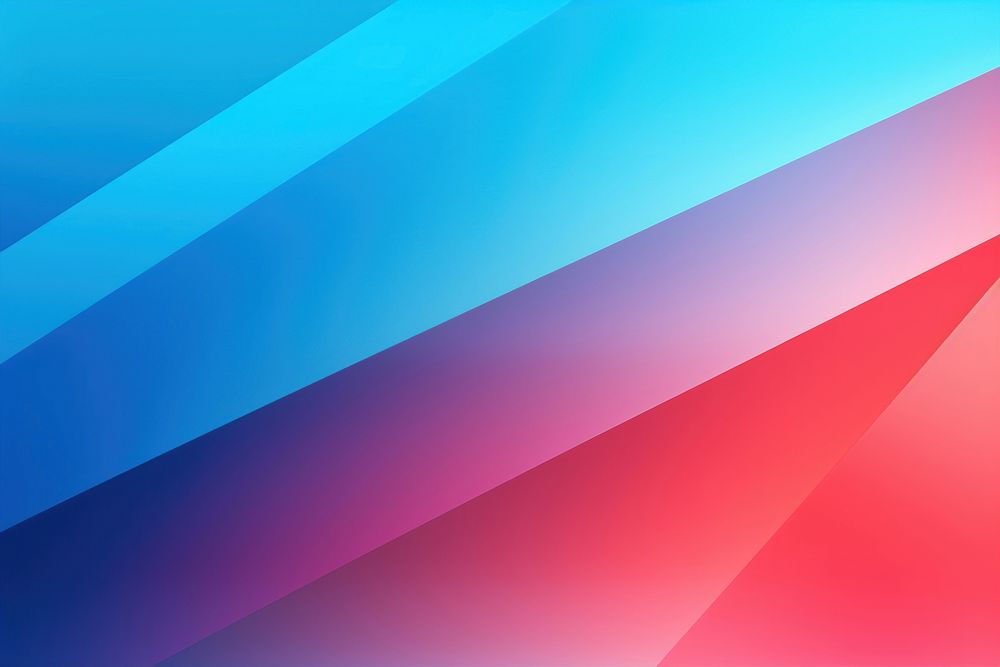 Diagonal background cyan tone backgrounds abstract technology.