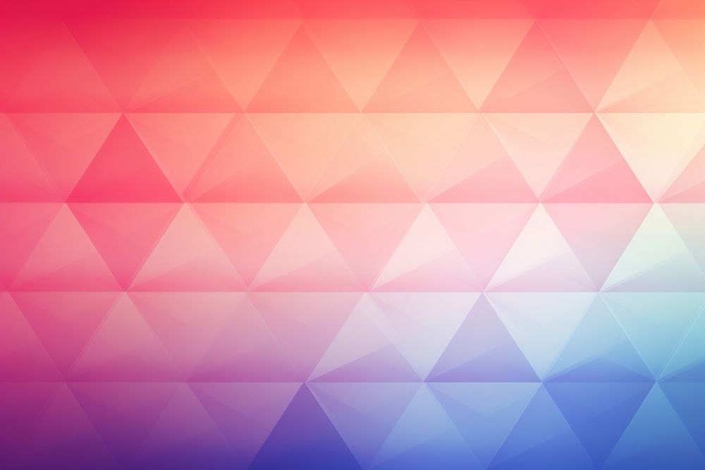 Backgrounds abstract pattern purple.