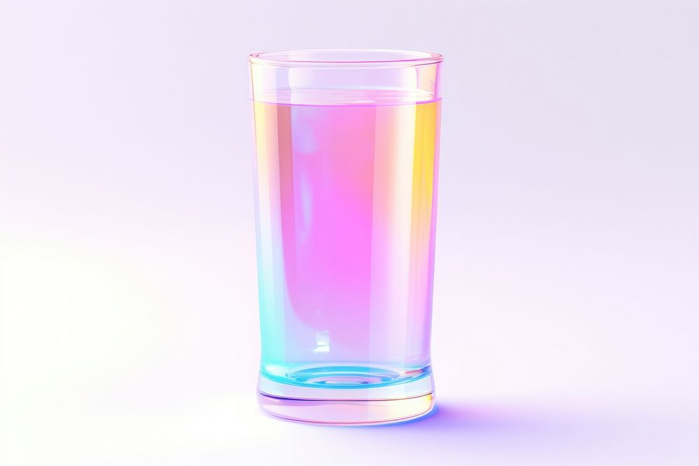 Beerglass drink white background transparent.