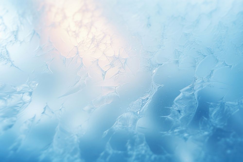 Background cool cold icy backgrounds abstract nature.