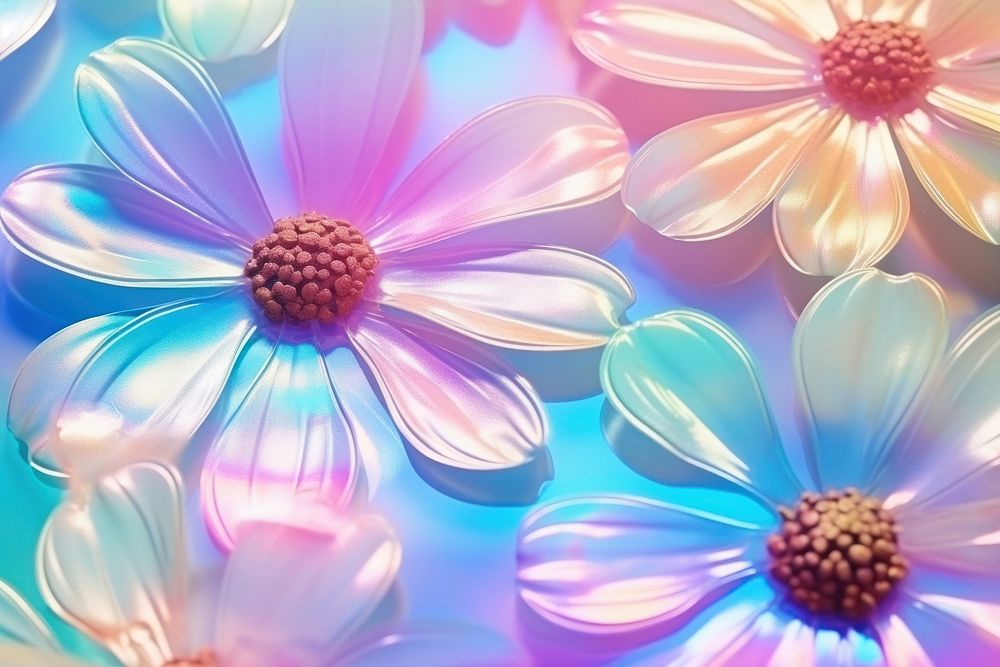 Flower texture background backgrounds graphics pattern.