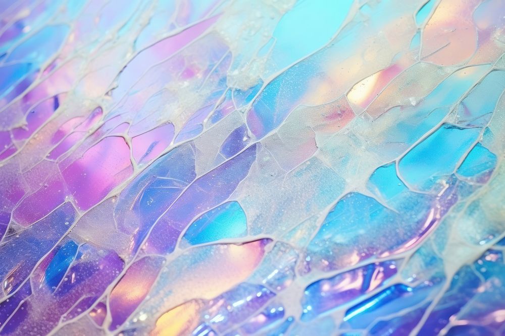 Glass texture backgrounds pattern purple.