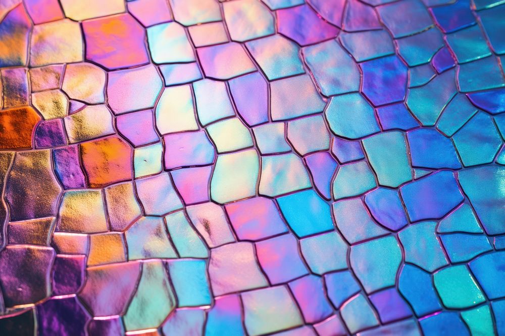 Glass pattern texture backgrounds art reflection.