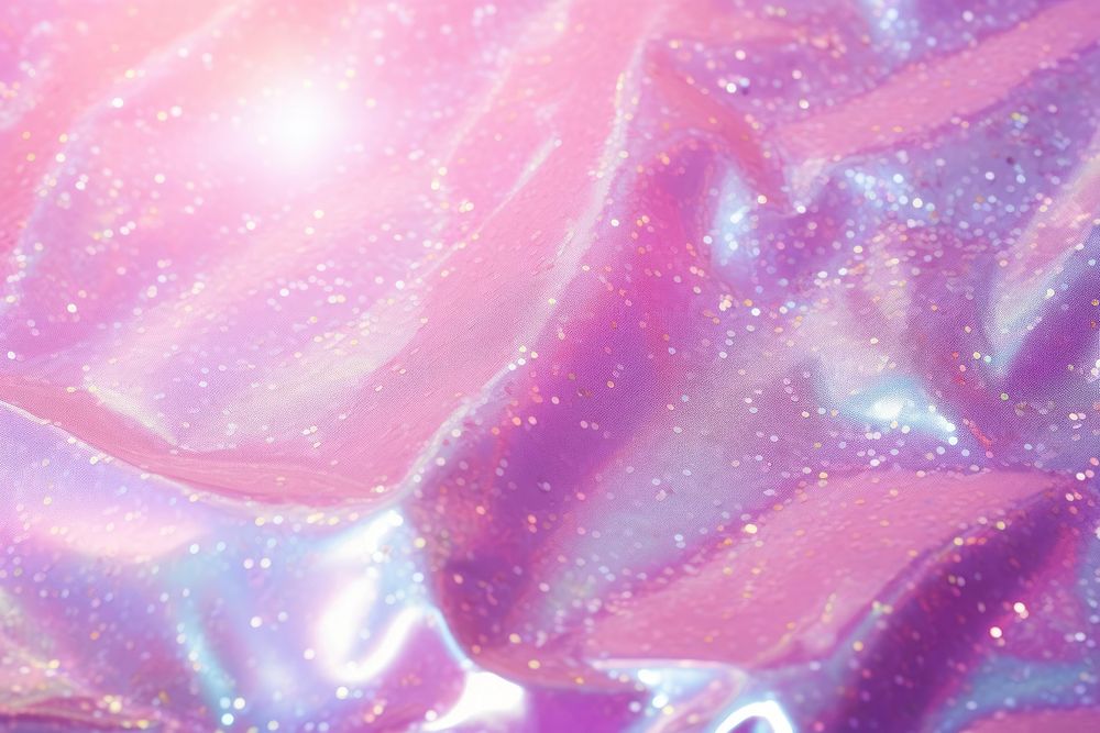 Pink texture background glitter backgrounds abstract.