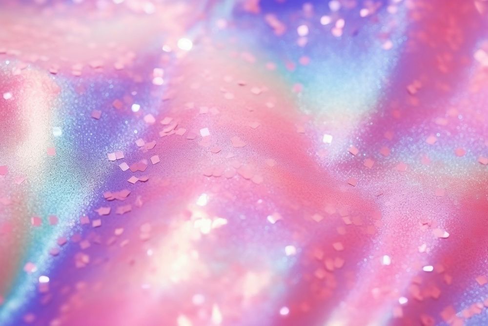 Pink texture background glitter backgrounds petal.