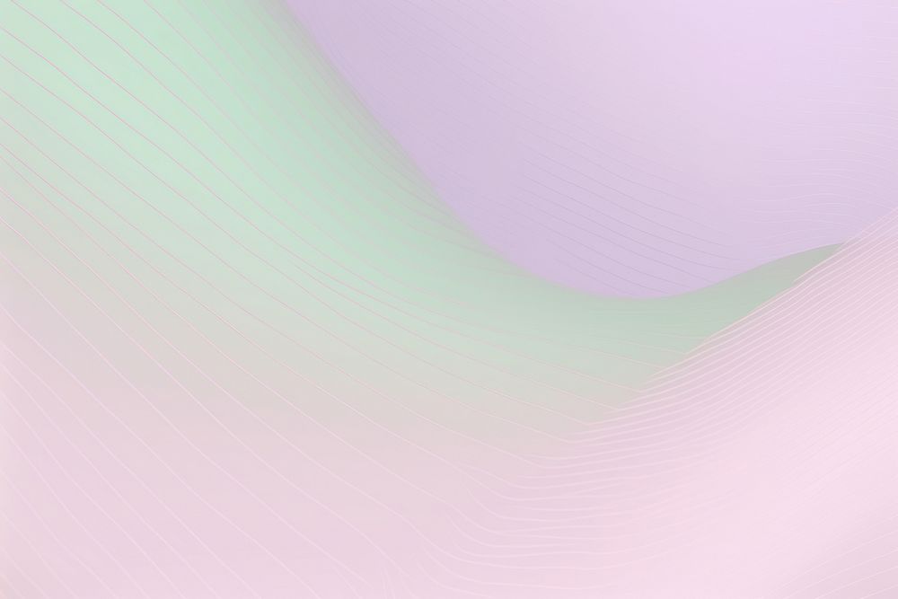  Cute background backgrounds purple abstract. AI generated Image by rawpixel.