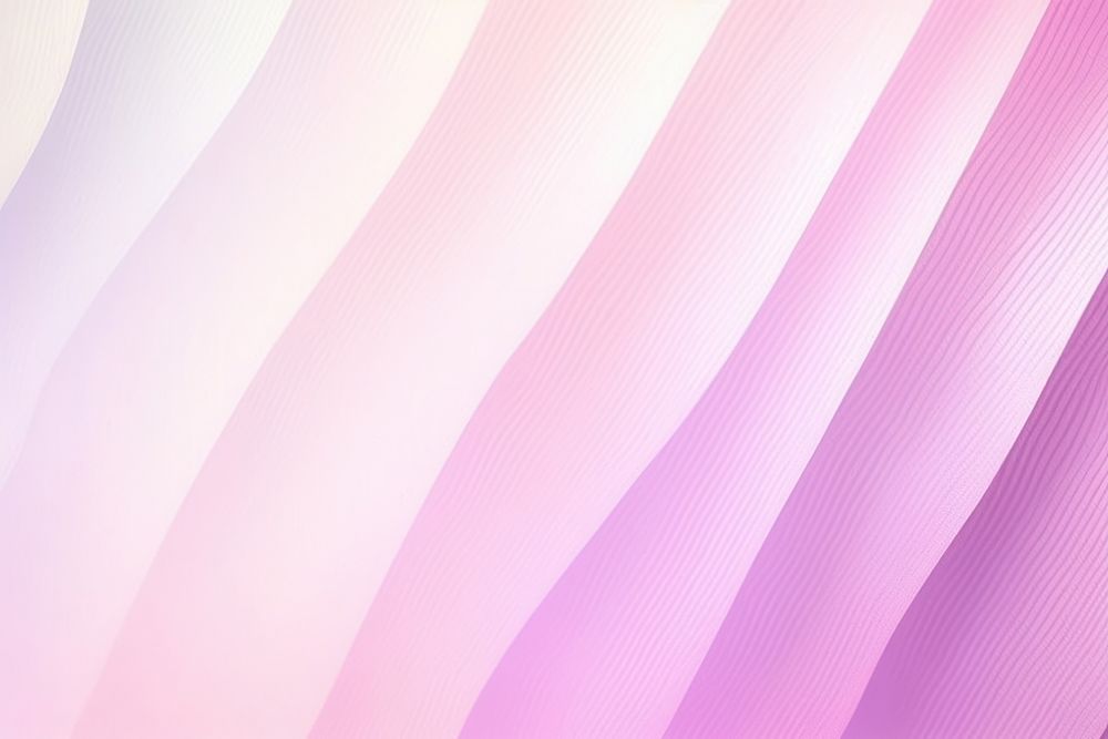  Cute background backgrounds pattern purple. AI generated Image by rawpixel.