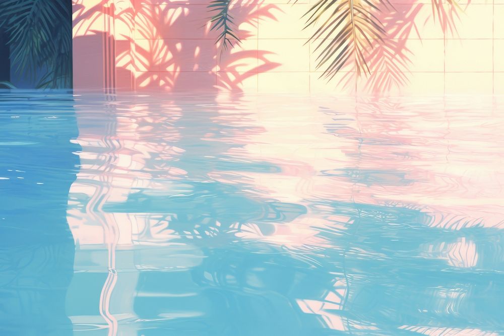 Backgrounds outdoors water architecture. AI generated Image by rawpixel.